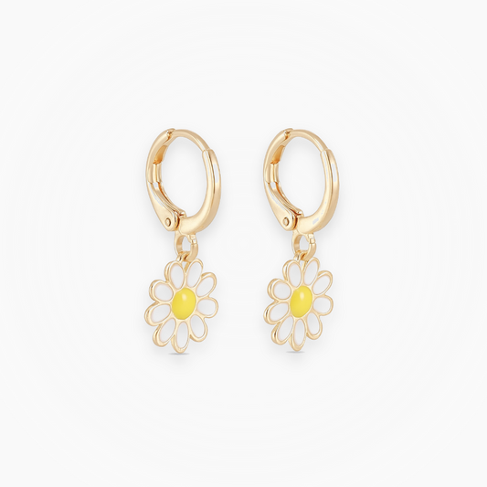 FIORELLA Hoops
