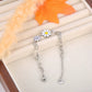 FIORI Daisy Bracelet