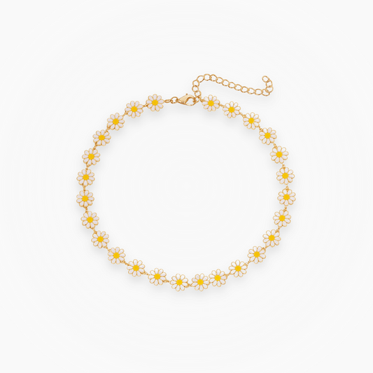 FIORINA Daisy Halsband