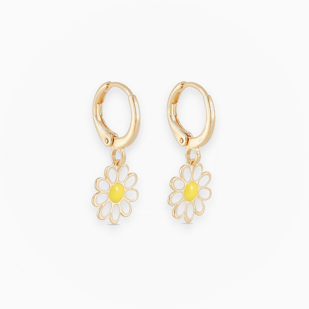 FIORELLA Hoops