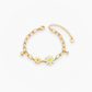 FIORI Daisy Bracelet