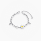 FIORI Daisy Bracelet