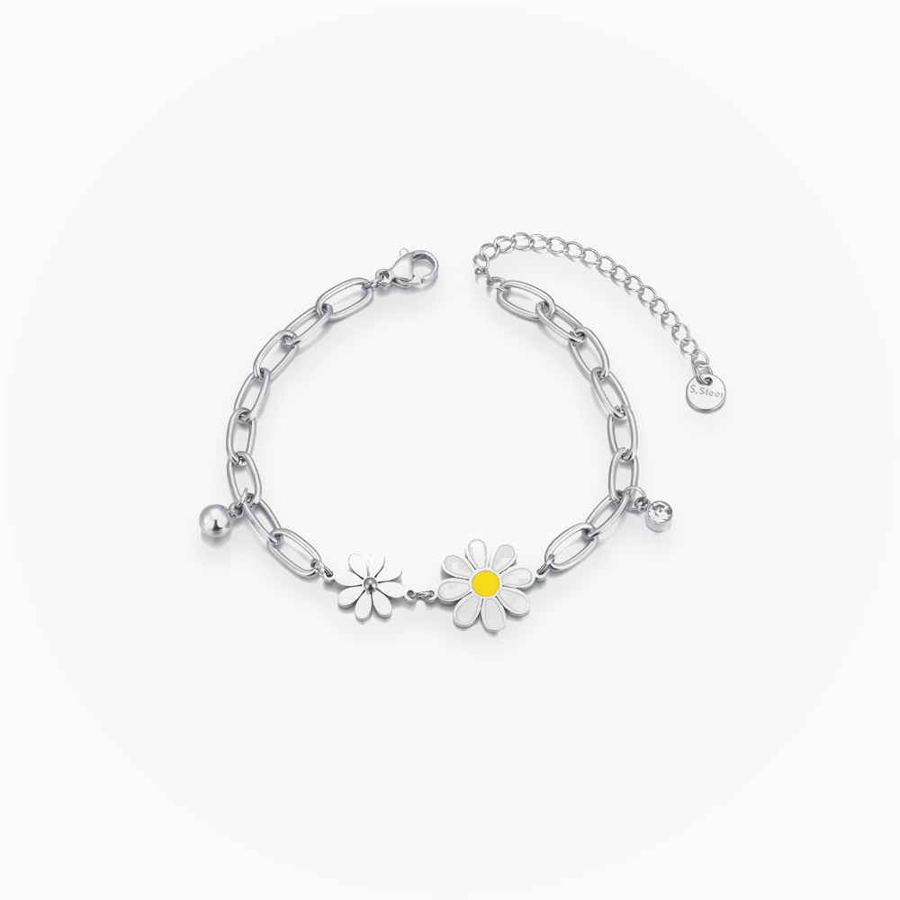 FIORI Daisy Bracelet